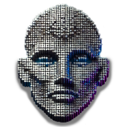 TRI SIGMA