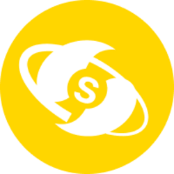 Inception Restaked s...