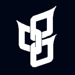AgriDex Token