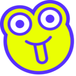 STIX Token