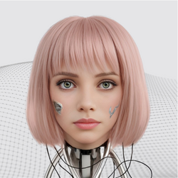 Lea AI