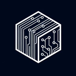 Universal Basic Comp...