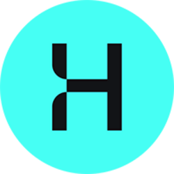 HAUST