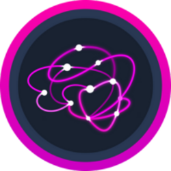 Venture Mind AI