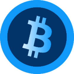 Crypto.com Wrapped B...