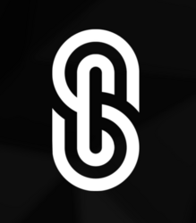 SINGULARRY