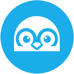 Pengycoin