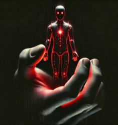The Anthropic Order 