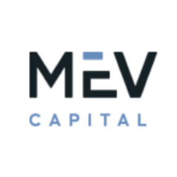 MEV Capital cbBTC