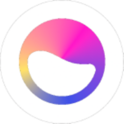 MEV Capital Elixir U...