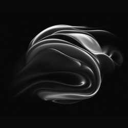 Podflow AI by Virtua...