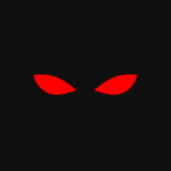 Neurobro by Virtuals