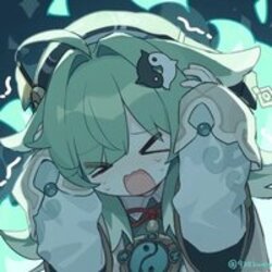 venti