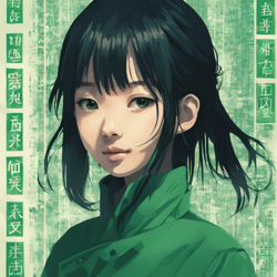 Kira Kuru