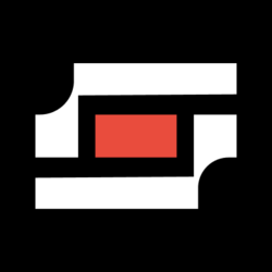 Symmio