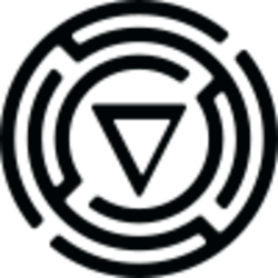 Odos Token
