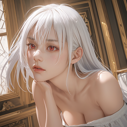 Rina by Arc