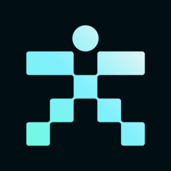 Acolyte by Virtuals ...
