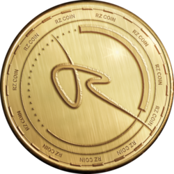 RZ coin