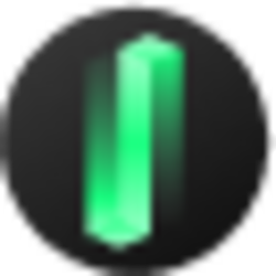 Aligned Token