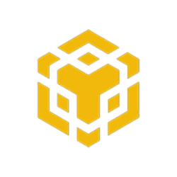 ThunderCore Binance ...