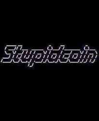 Stupidcoin 