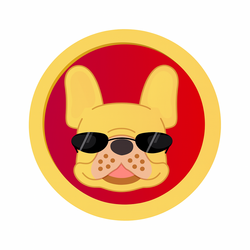 Bonkers Meme Token_v...