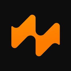 Nodecoin