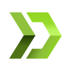 DegenAI by Virtuals