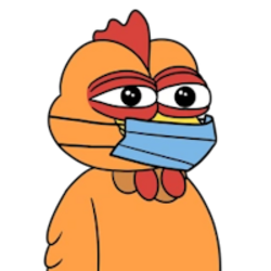 Bird Flu 