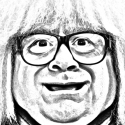 ongo ai agent