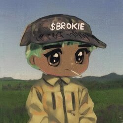 Brokie AI