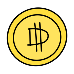 Derp Token