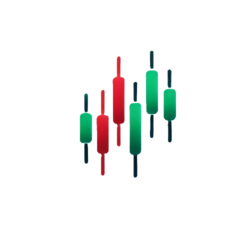 VolatilityX by Virtu...