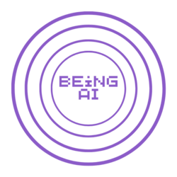Being_AI