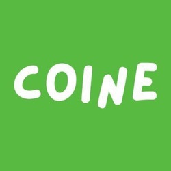 memecoin website bui...