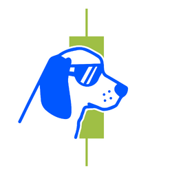 BaseHoundBot by Virt...
