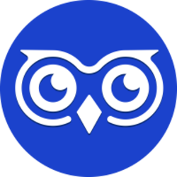 CPA by Virtuals