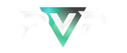 PvP