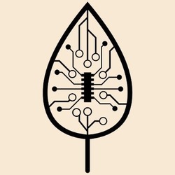 Real AIOS Foundation