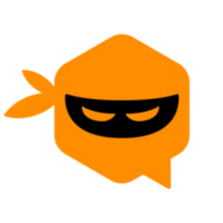 chAtoshI
