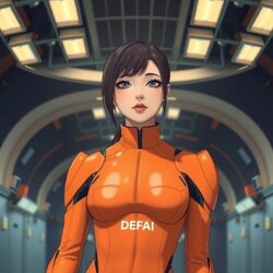 DeFAI
