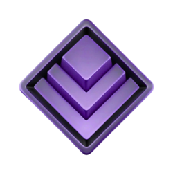 Tajir Media