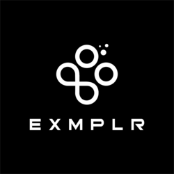 Exmplr.ai by Virtual...