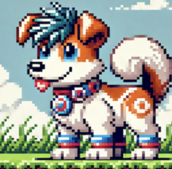 MOLLY ANALYTICS by V...