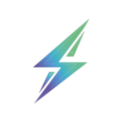 ZAP