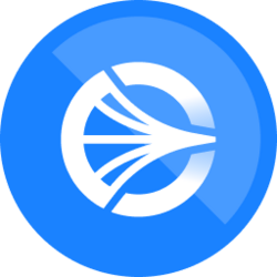 Origin Sonic