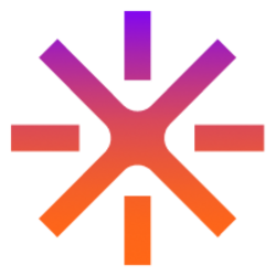 L1X