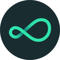 Obol Network