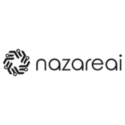 NazareAI - Top AI Wo...